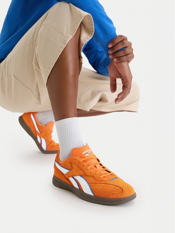 Reebok Sneakers EO-HAMMER STREET 100248785