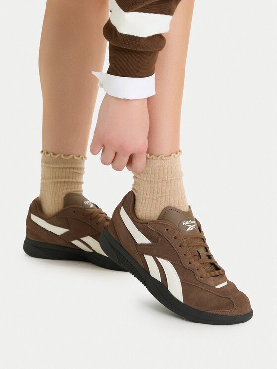 Reebok Sneakers EO-HAMMER STREET 100264018
