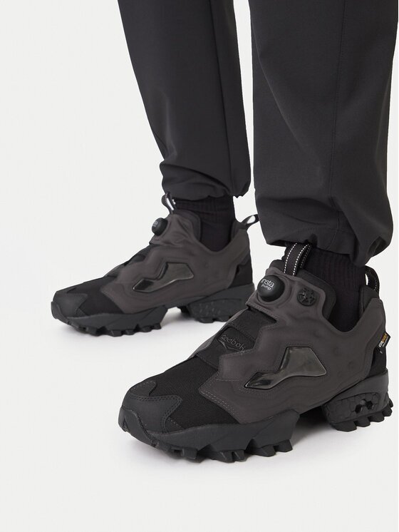 Reebok Sneakers EO-INSTAPUMP FURY 94 WINTER 100230812