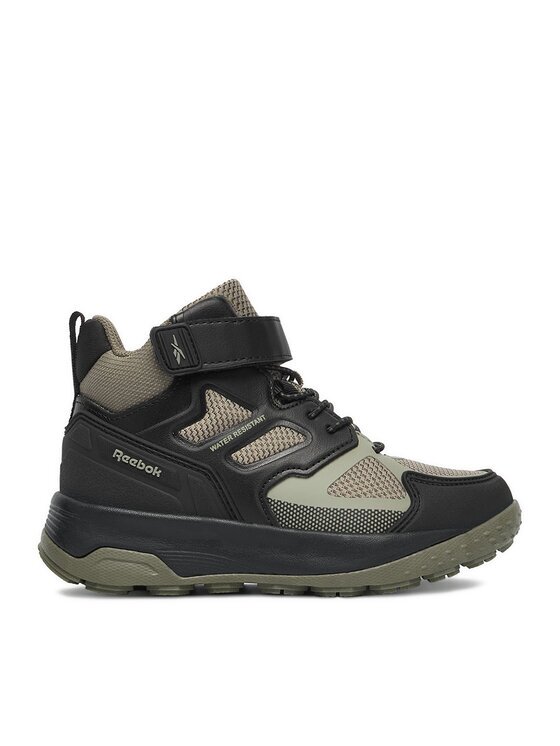 Reebok Sneakers EO-LEA-C905D