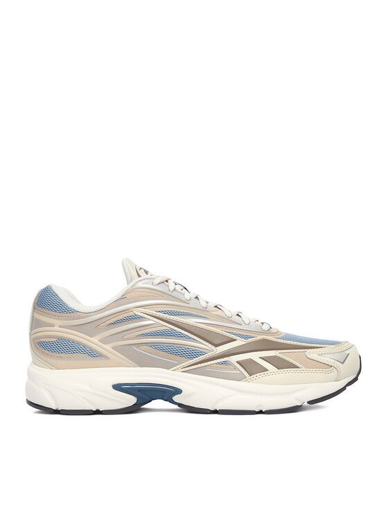 Reebok Sneakers EO-PREMIER ROAD 1000 100271955