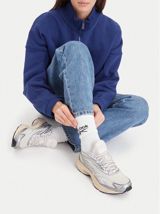 Reebok Sneakers EO-PREMIER ROAD 1000 100271957 W