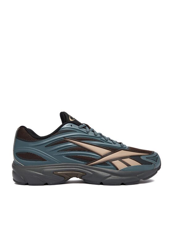 Reebok Sneakers EO-PREMIER ROAD 1000 100272863