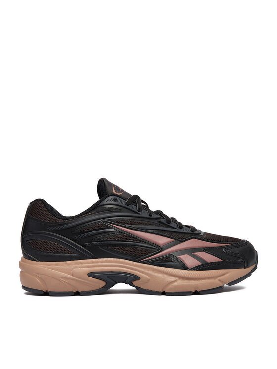 Reebok Sneakers EO-PREMIER ROAD 1000 100272864
