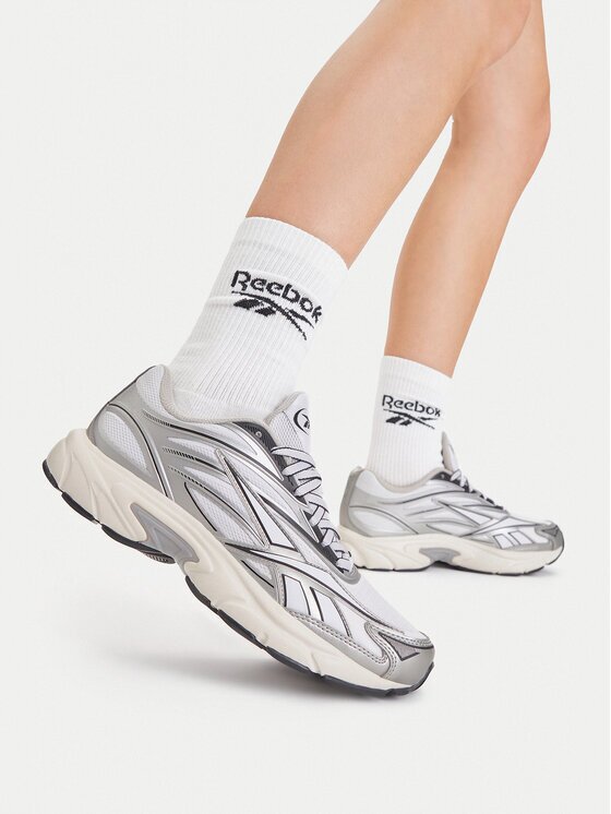 Reebok Sneakers EO-PREMIER ROAD 1000 100277023 W