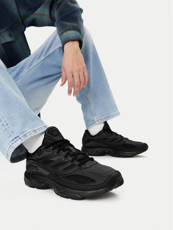 Reebok Sneakers EO-PREMIER ROAD CONTROL 100245178