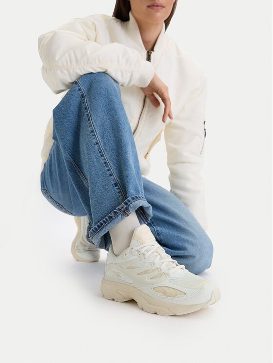 Reebok Sneakers EO-PREMIER ROAD CONTROL 100245179