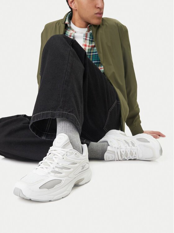 Reebok Sneakers EO-PREMIER ROAD CONTROL 100245180