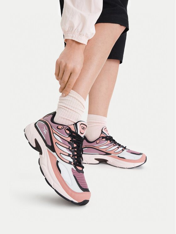 Reebok Sneakers EO-PREMIER ROAD CONTROL 100245182