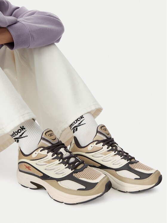 Reebok Sneakers EO-PREMIER ROAD CONTROL 100274641