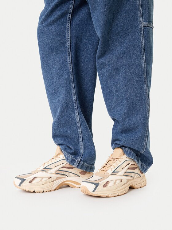 Reebok Sneakers EO-PREMIER ROAD ULTRA 100260193
