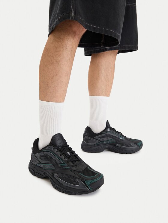 Reebok Sneakers EO-PREMIER ROAD ULTRA 100260194