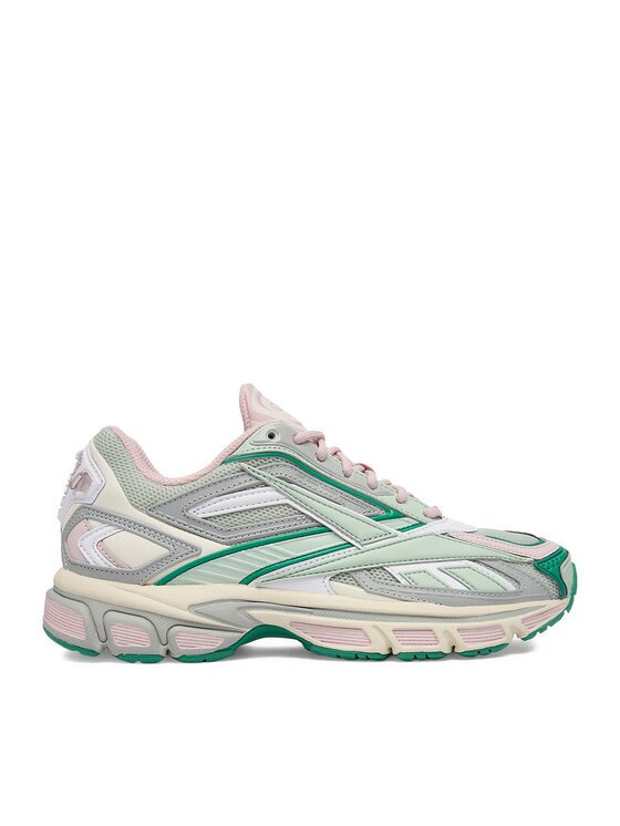 Reebok Sneakers EO-PREMIER ROAD ULTRA SV 100275281
