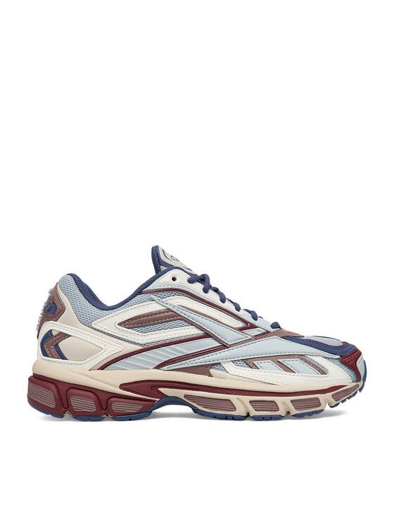 Reebok Sneakers EO-PREMIER ROAD ULTRA SV 100275283