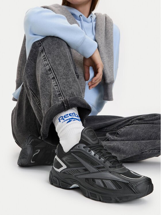 Reebok Sneakers EO-PREMIER ROAD ULTRA SV 100275886 W