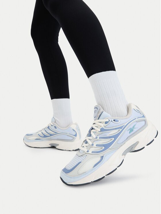 Reebok Sneakers EO-Premier Roand Control 100274642