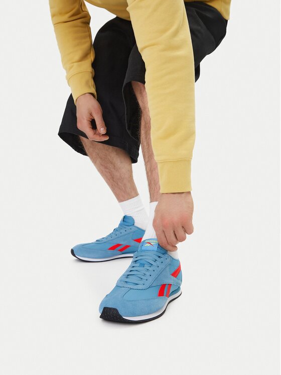 Reebok Sneakers EO-R100 100255387