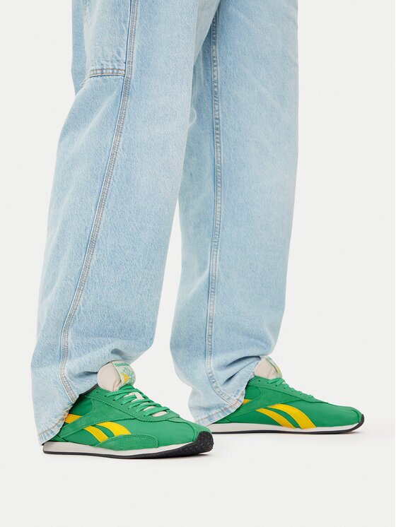 Reebok Sneakers EO-R400 100230476