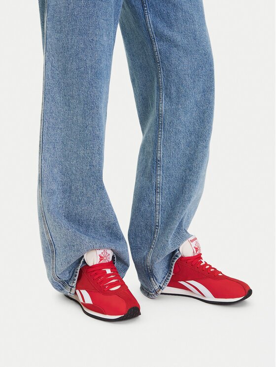 Reebok Sneakers EO-R400 100230478