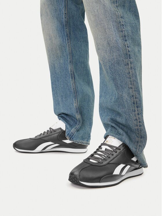 Reebok Sneakers EO-R400 100233940