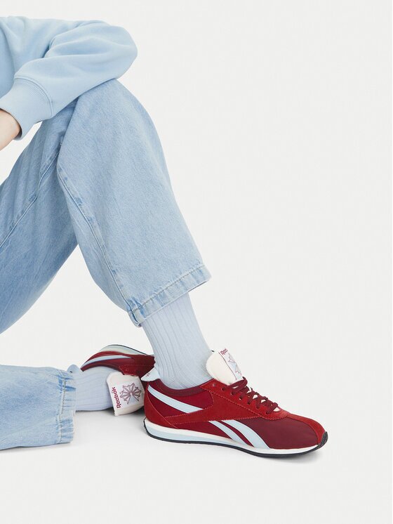 Reebok Sneakers EO-R400 100239542
