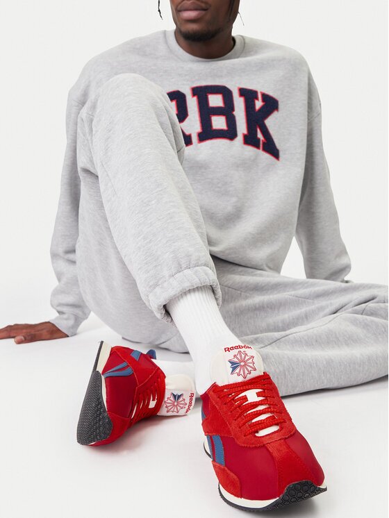 Reebok Sneakers EO-R400 100245070