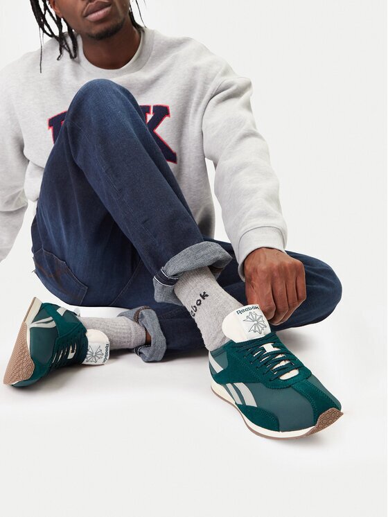 Reebok Sneakers EO-R400 100245071