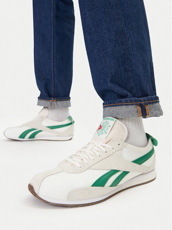 Reebok Sneakers EO-R400 100255974