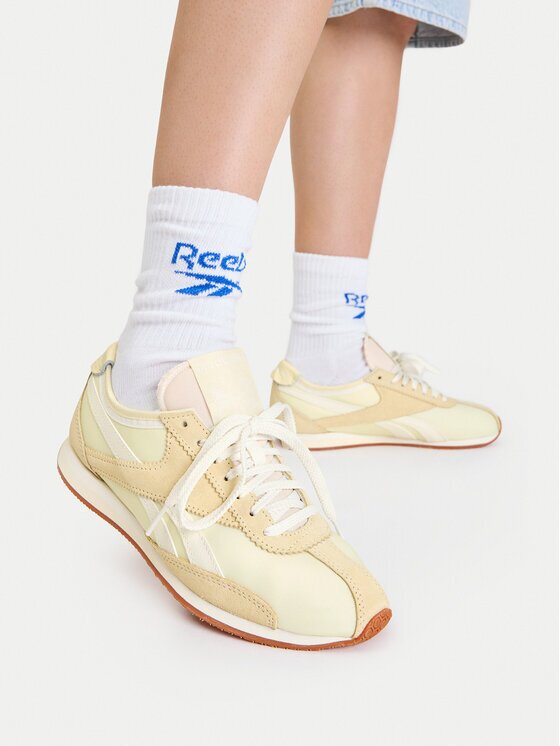 Reebok Sneakers EO-R400 100261041