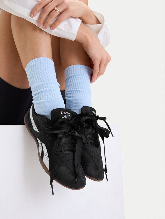 Reebok Sneakers EO-ULTRA LO 100245704