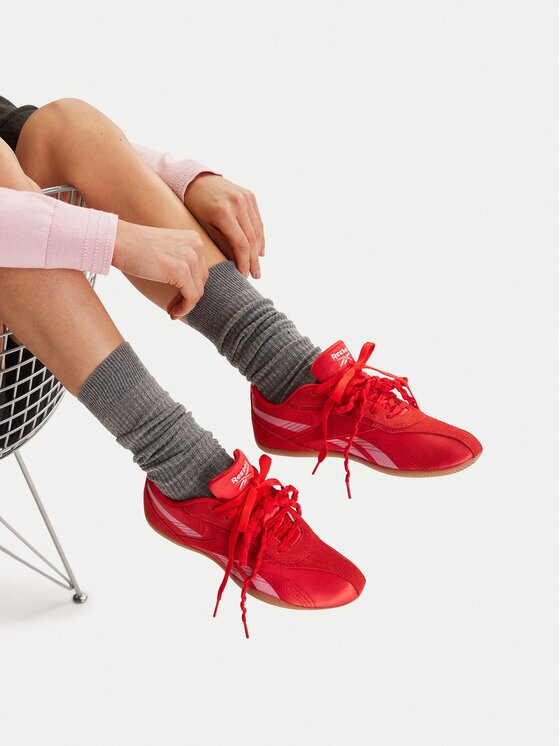 Reebok Sneakers EO-ULTRA LO 100247535