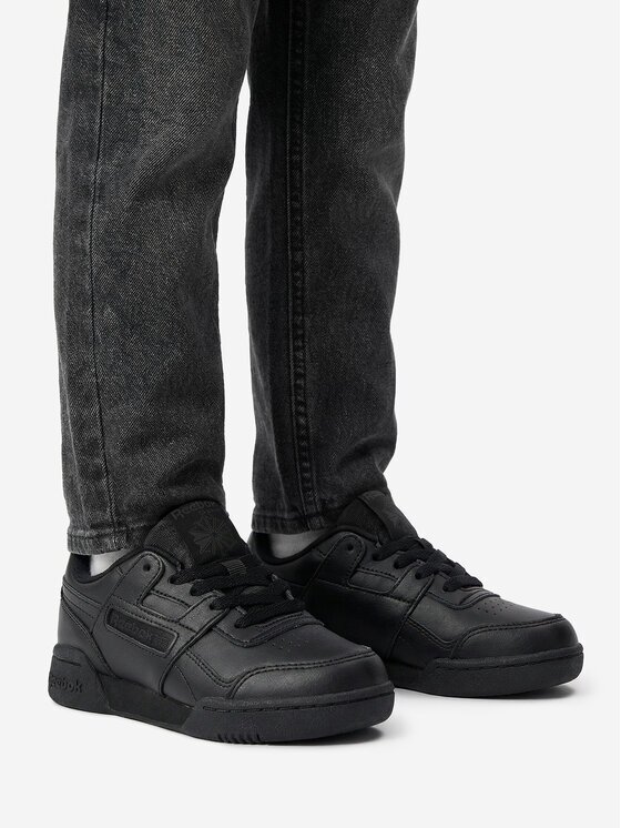 Reebok Sneakers EO-WORKOUT PLUS 100248883