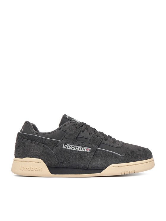 Reebok Sneakers EO-WORKOUT PLUS 100260972
