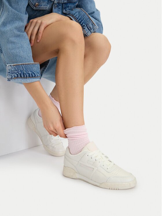 Reebok Sneakers EO-WORKOUT PLUS 100261764