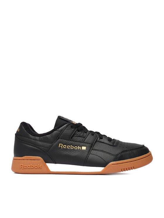 Reebok Sneakers EO-WORKOUT PLUS 100271709