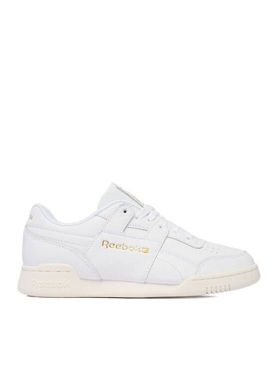 Reebok Sneakers EO-WORKOUT PLUS 100271717