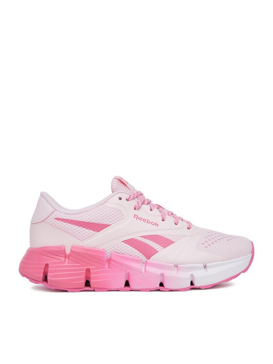 Reebok Sneakers EO-ZIG DYNAMICA 100231945