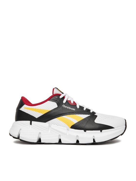 Reebok Sneakers EO-ZIG DYNAMICA 100231950