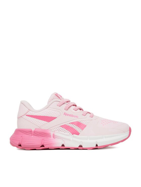 Reebok Sneakers EO-ZIG DYNAMICA 5 ELASTIC LACES 100231943