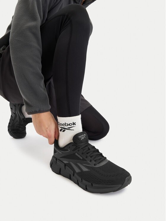 Reebok Sneakers EO-ZIG DYNAMICA 6 100225490