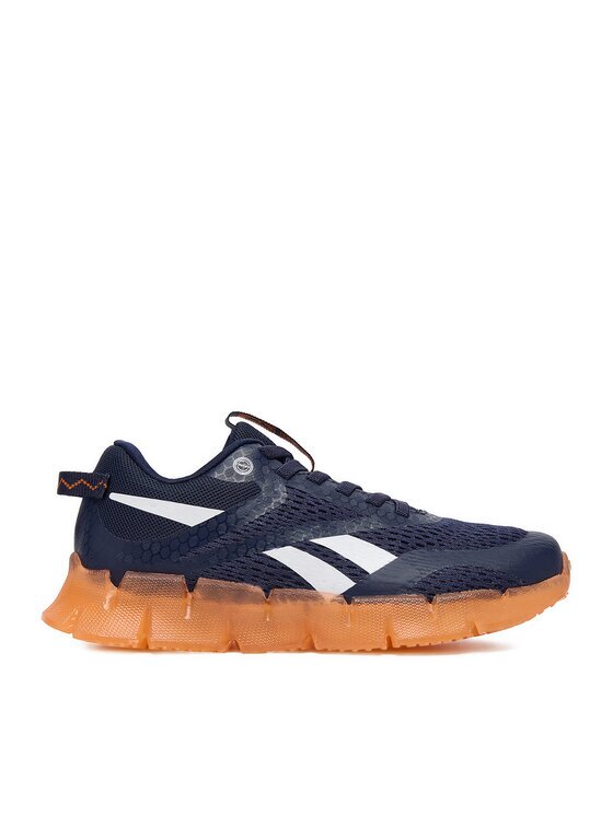 Reebok Sneakers EO-ZIG N GLOW 3 ELASTIC LACE 100272213