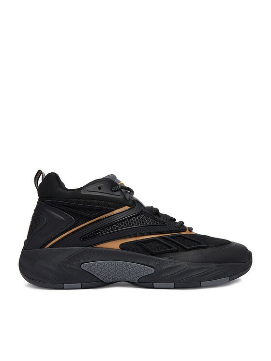Reebok Sneakers EO-ZONE BREAKER 100273739