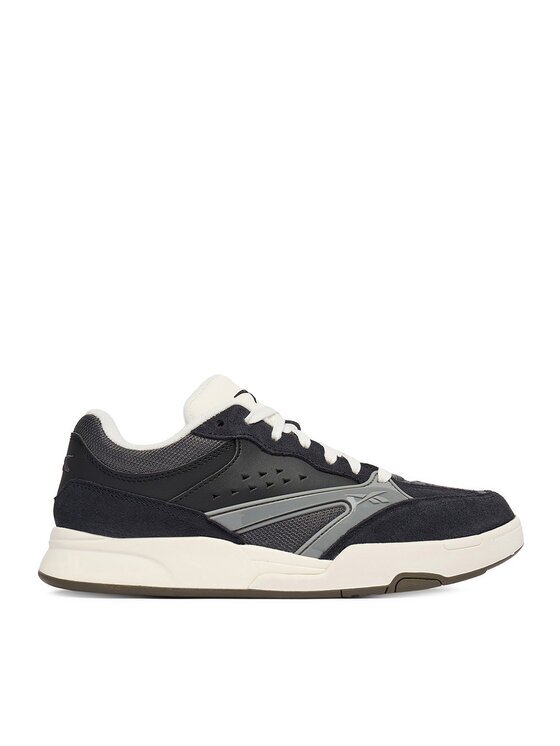 Reebok Sneakers EOSK-OMNI EDGE 100276247