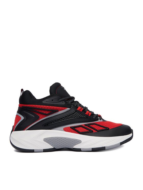 Reebok Sneakers EOSK-ZONE BREAKER 100271163