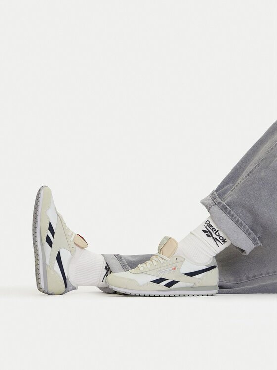 Reebok Sneakers EOSS-CLASSIC AZ 100208830