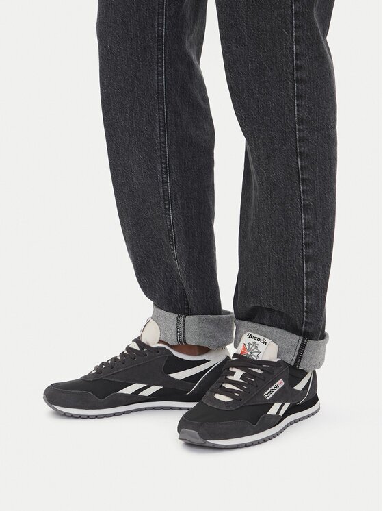 Reebok Sneakers EOSS-CLASSIC AZ 100208831