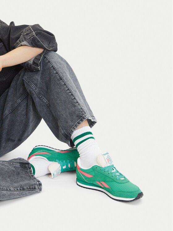 Reebok Sneakers EOSS-CLASSIC AZ 100230792