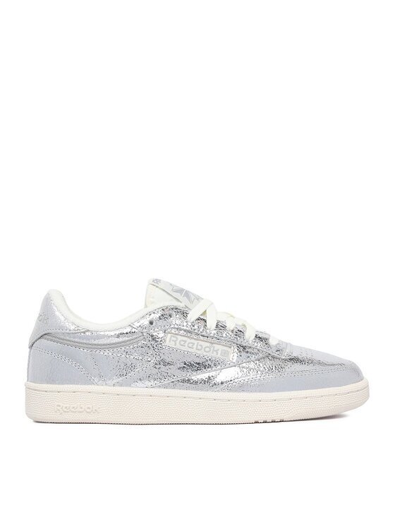 Reebok Sneakers EOSS-CLUB C 85 100271719