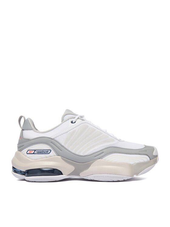 Reebok Sneakers EOSS-DMX SERIES 3000 100261718