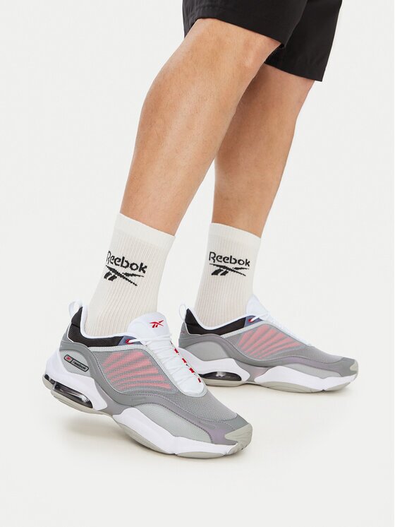 Reebok Sneakers EOSS-DMX SERIES 3000 100276138